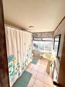 Casa Vintage Puerto Varas