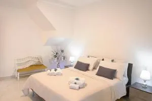 Il Regno della Ferrovia - Bagnaia