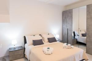 Il Regno della Ferrovia