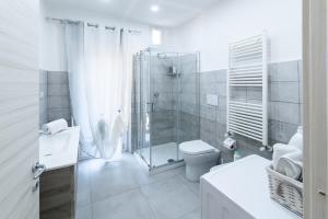 Il Regno della Ferrovia