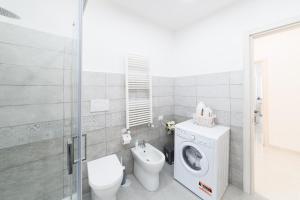 Il Regno della Ferrovia