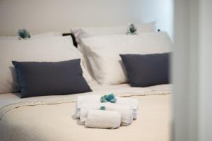 Il Regno della Ferrovia