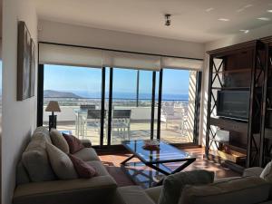 Vivienda Vacacional SOL&HORIZONTE