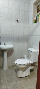 Sunny studio chic comfort near UN