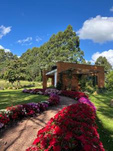 Casa Serra Gaúcha Nova Petrópolis 30 min Gramado