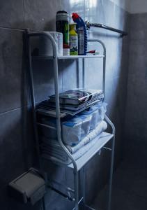 Rizielresidencies Arusha