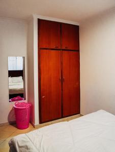 Rizielresidencies Arusha