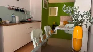 Beach LOFT Tabaiba - El Puerto