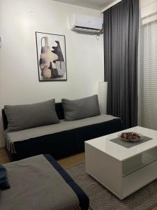 Boost Stay Apartment 1