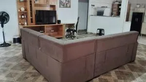 Rancho dos Marques in Guaraci-SP - Guaraci