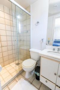 Casa alto padrão no Porto Frade