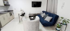 Hermoso Apartamento en Belén