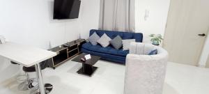 Hermoso Apartamento en Belén