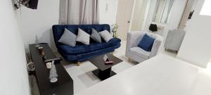 Hermoso Apartamento en Belén