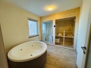 Appartamenti Sogno Alice Bel Colle