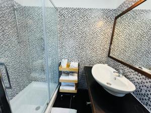 Appartamenti Sogno Alice Bel Colle