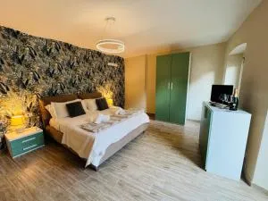 Dream Apartaments - Alice Bel Colle