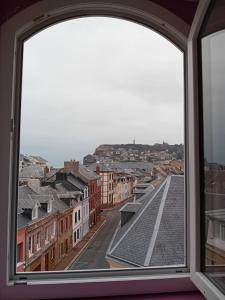 Hotels Hotel de la Plage : photos des chambres