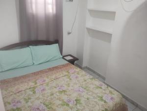 Kitnet prox do Centro da Cidade