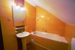 Hotel Restaurant Corsa