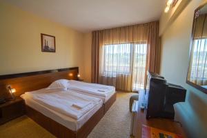 Hotel Restaurant Corsa