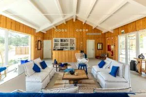 La Réserve-Comporta by Terresens - Carvalhal