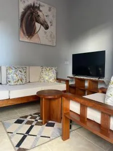 Apartment in Corinth - Corinthe