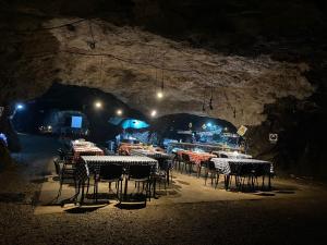 Hotel Casino San Eugenio del Cuareim