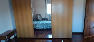 Appartamento Le Rose Borgoricco