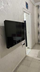 An entire house in Béchar منزل كامل في بشار