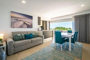 BeGuest Aveiros Beach View Apartment