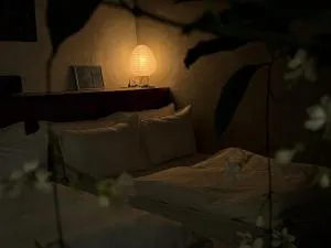 九份杉嶼民宿 Jiufen Cedar Lodge - Nei-chiu-fen