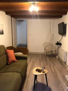 Casa Lumos - Amplepuis