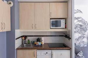 Cosy Francia - Terrasse, Piscine, parking, clim