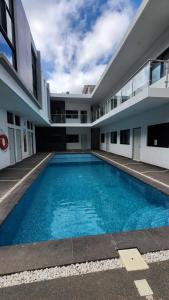 Hotel Boutique Manta