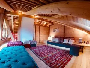 Stunning Luxury House - Zuel