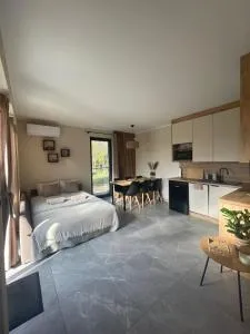 Natura Home - Kiszkowo