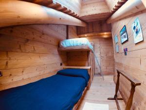 Stunning Luxury House