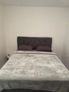 Apartman A&F - Goranci