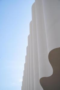 The Standard, Pattaya Na Jomtien