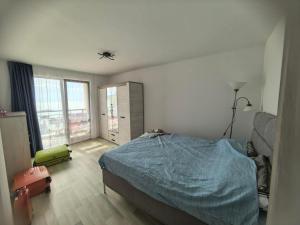 Apartment Moni and Teo