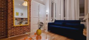 PALM SPRINGS - Art Deco au cœur de Malo-les-Bains