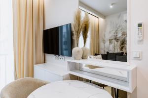 APARTAMENTY ARTE LUBLIN Reduta 117 - faktura VAT garaż