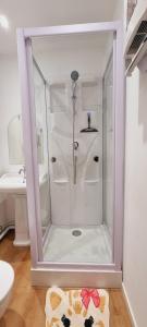 PALM SPRINGS - Art Deco au cœur de Malo-les-Bains