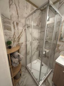 Appartements 