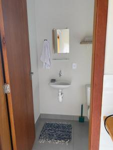 Loft Para Casais com Jacuzzi - Aloha Lofts Mariscal - Sunset