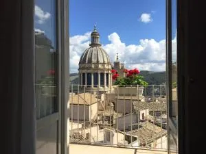Il Duomo Relais - Ragusa