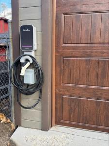 Splash Mountain - 1904 by Big Bear Vacations