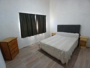 Hospedaje miramar casa