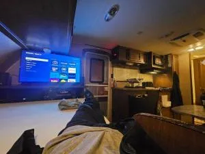 Northern touch accommodations - Alliston